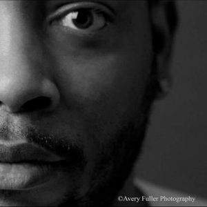 Meet your Posher, Avery